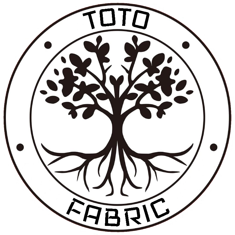 TOTO FABRIC